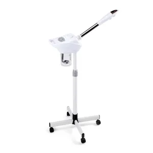 CC-106 Face Steamer