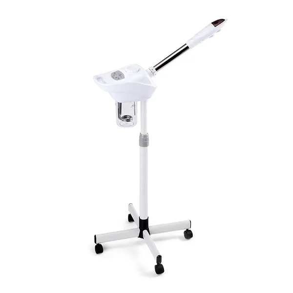 CC-106 Face Steamer