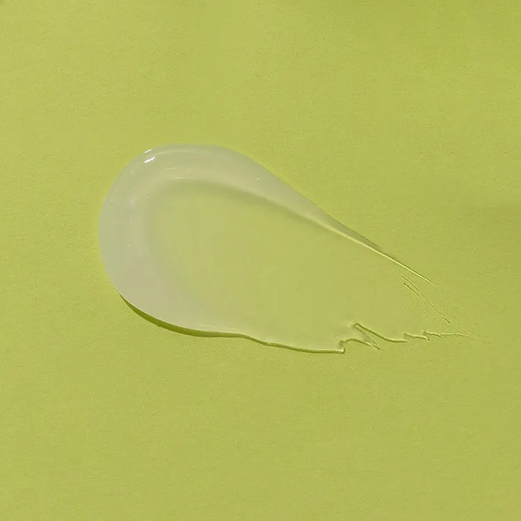 Centella Calming Gel Cream