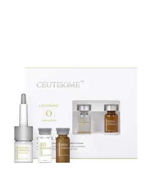 Ceutisome O Trial Kit