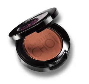 Chai Eyeshadow