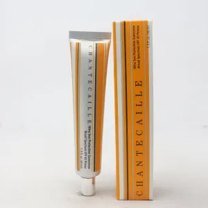 Chantecaille Ultra Sun Protection Sunscreen Spf 45 Primer 1.3oz  New With Box