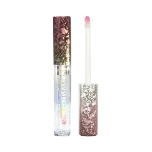 Cheeky London Kiss Colour Changing Lip Gloss & Oil