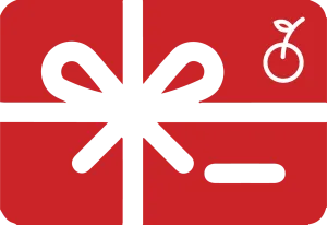 Cherrie Gift Card