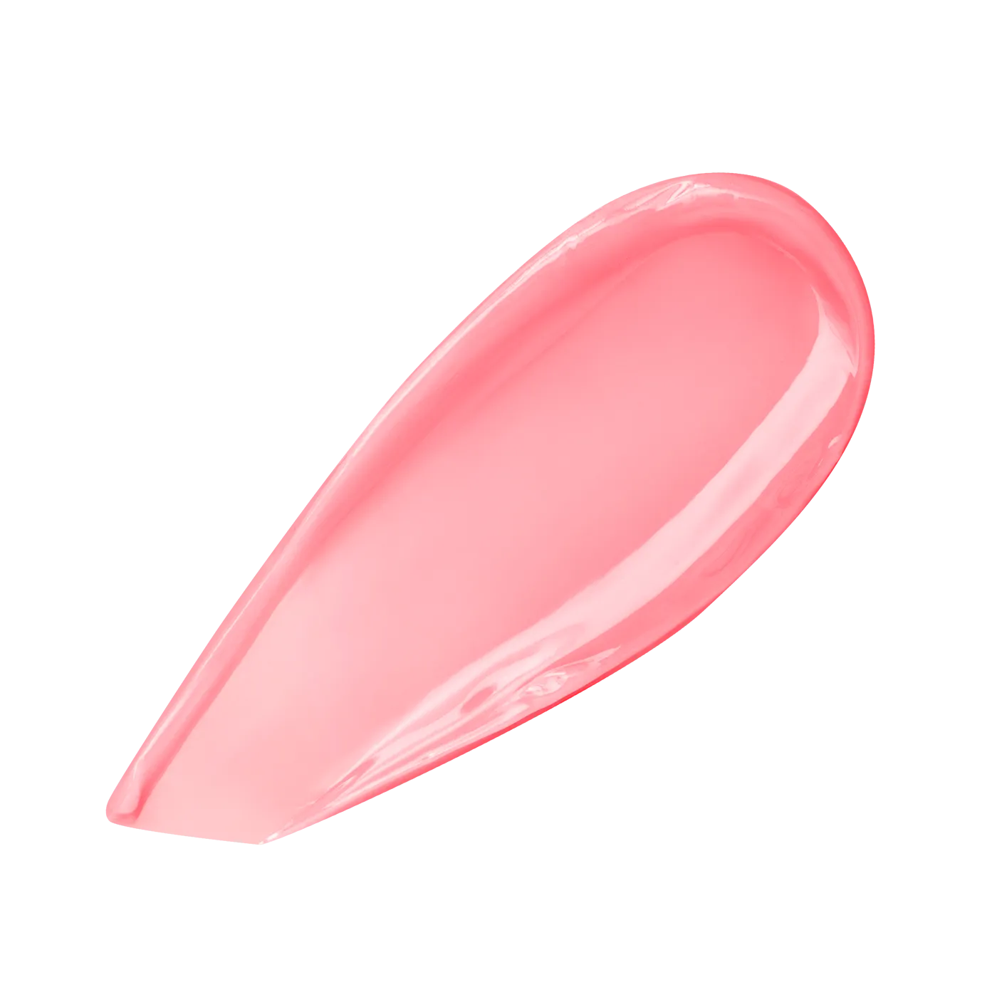 CHERRY CHIC LIP GLOSS - 02 Puthy Cat