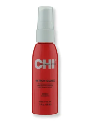 CHI 44 Iron Guard Thermal Protection 2 oz