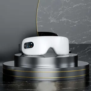 Children's Device Smart Eye Protection Device