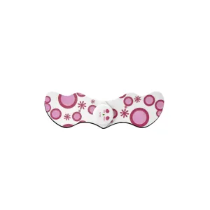 Chin Fit Double Chin Resistance Toning System