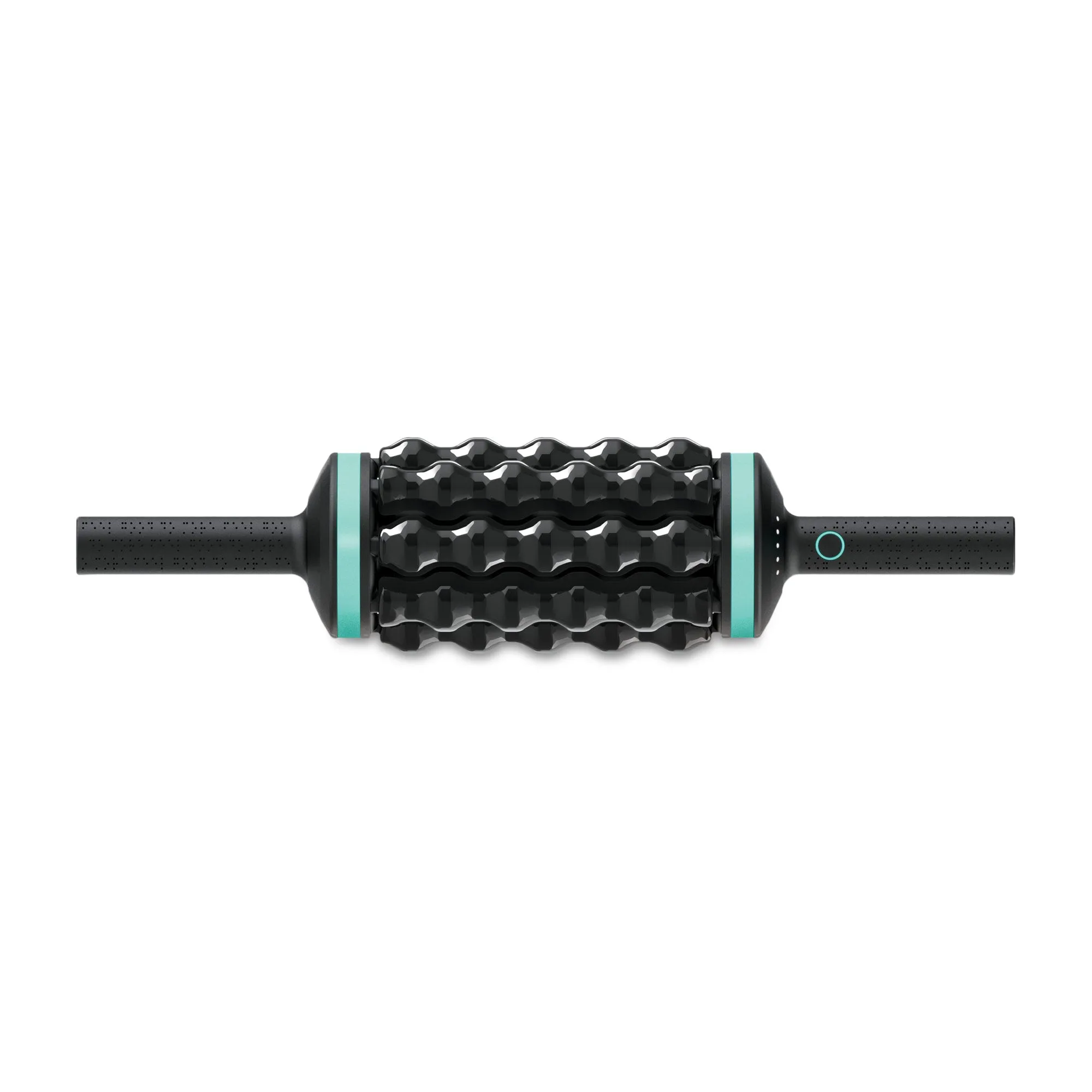 Chirp Rolling Percussive Massager