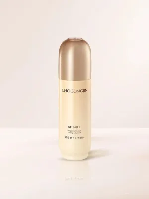 CHOGONGJIN Geumsul Jin Boosting Essence 90ml