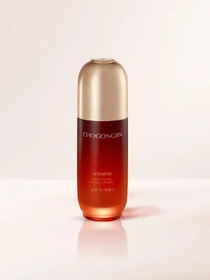 CHOGONGJIN Sosaeng Jin Essence 50ml