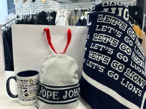 CHRISTMAS GIFT SET #3