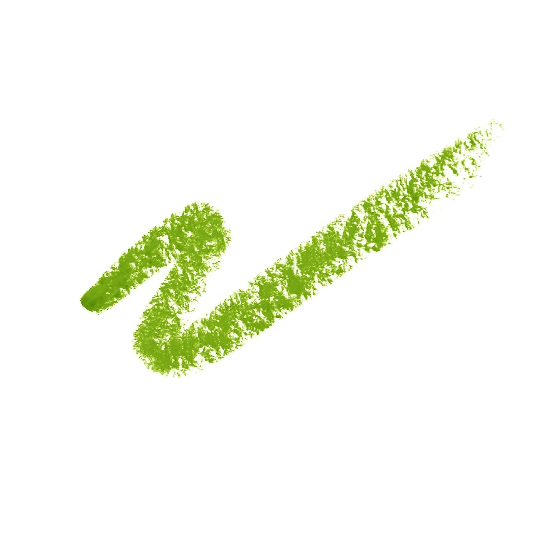 Chubby Eye Pencil Grinchy Green CEC07