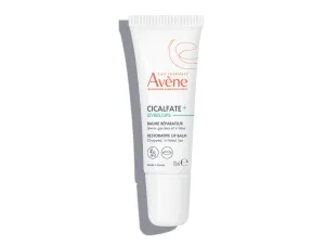Cicalfate  Restorative Lip Balm