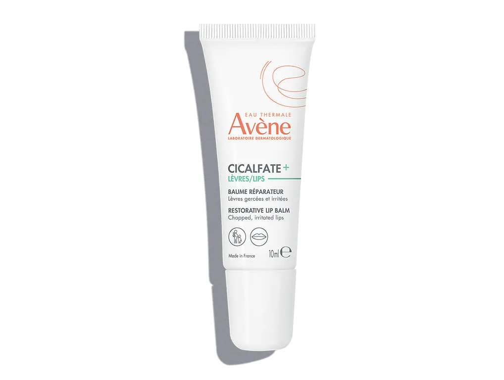Cicalfate  Restorative Lip Balm