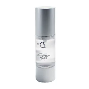 Cinema Secrets Face Primer
