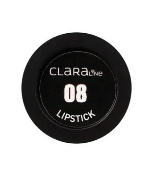 Claraline Hd Effect Powder Compact 08