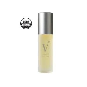 Clarity Organic Makeup Remover & Cleansing Oil