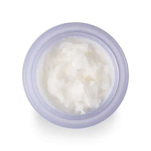 Clean It Zero Cleansing Balm - Purifying