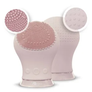 Cleanse-A-Sonic Pink