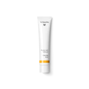 Cleansing balm, 75 ml