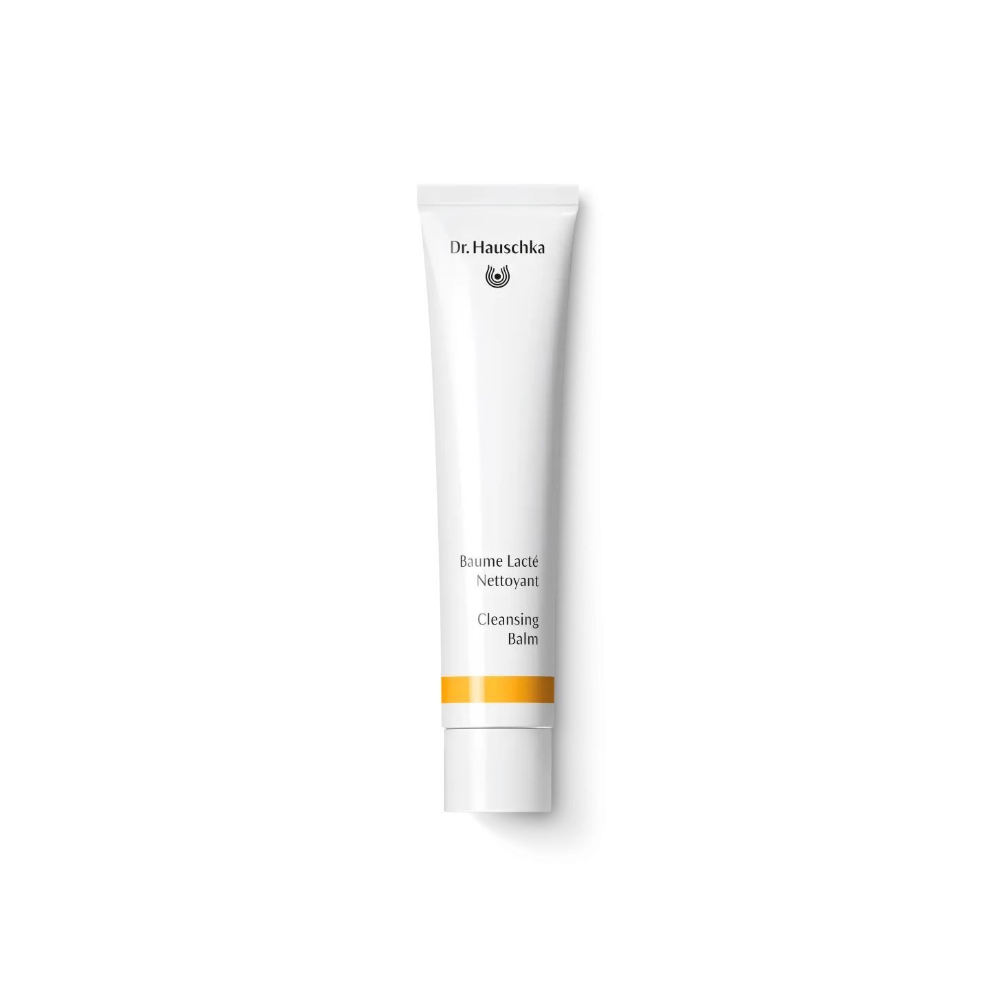 Cleansing balm, 75 ml