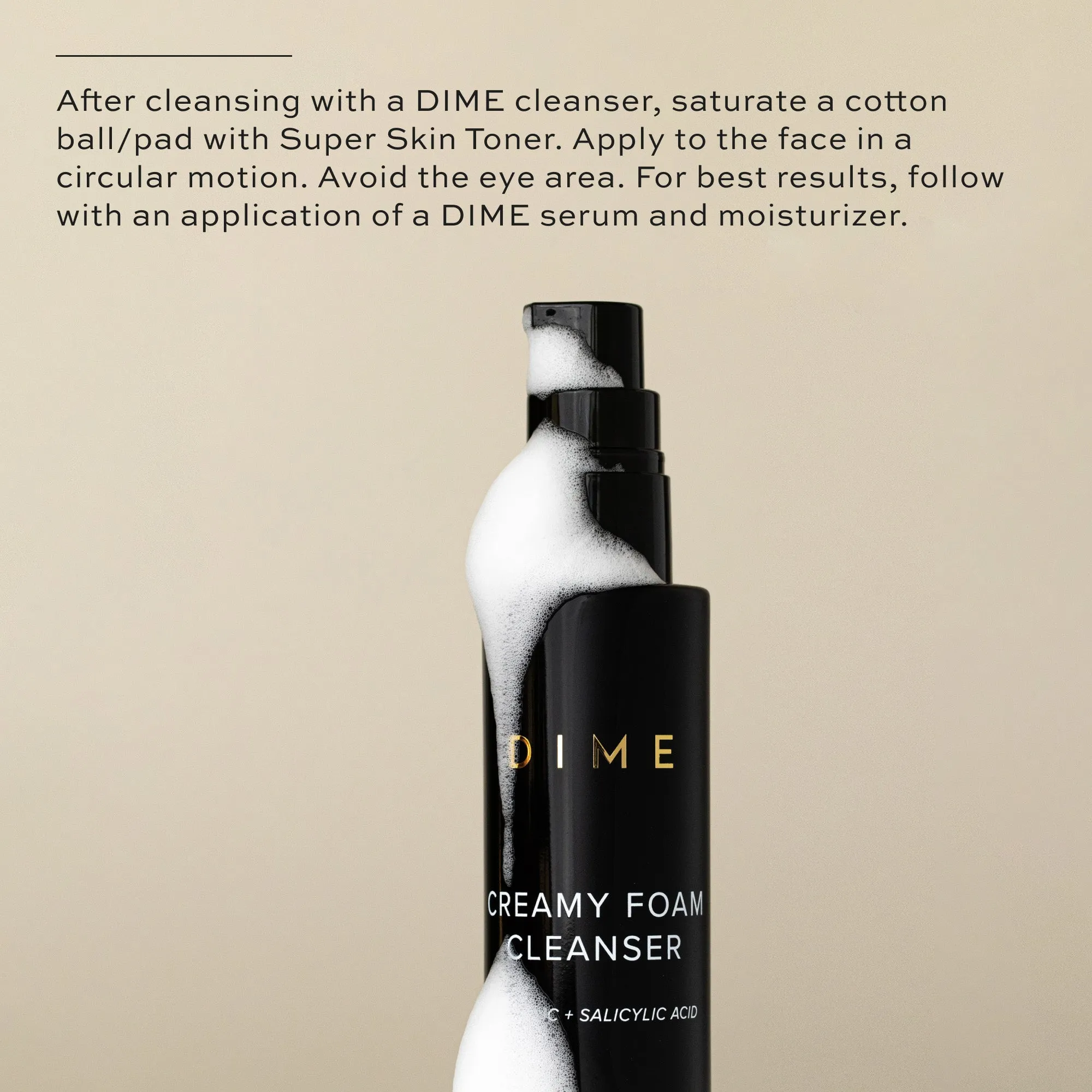 Cleansing Duo