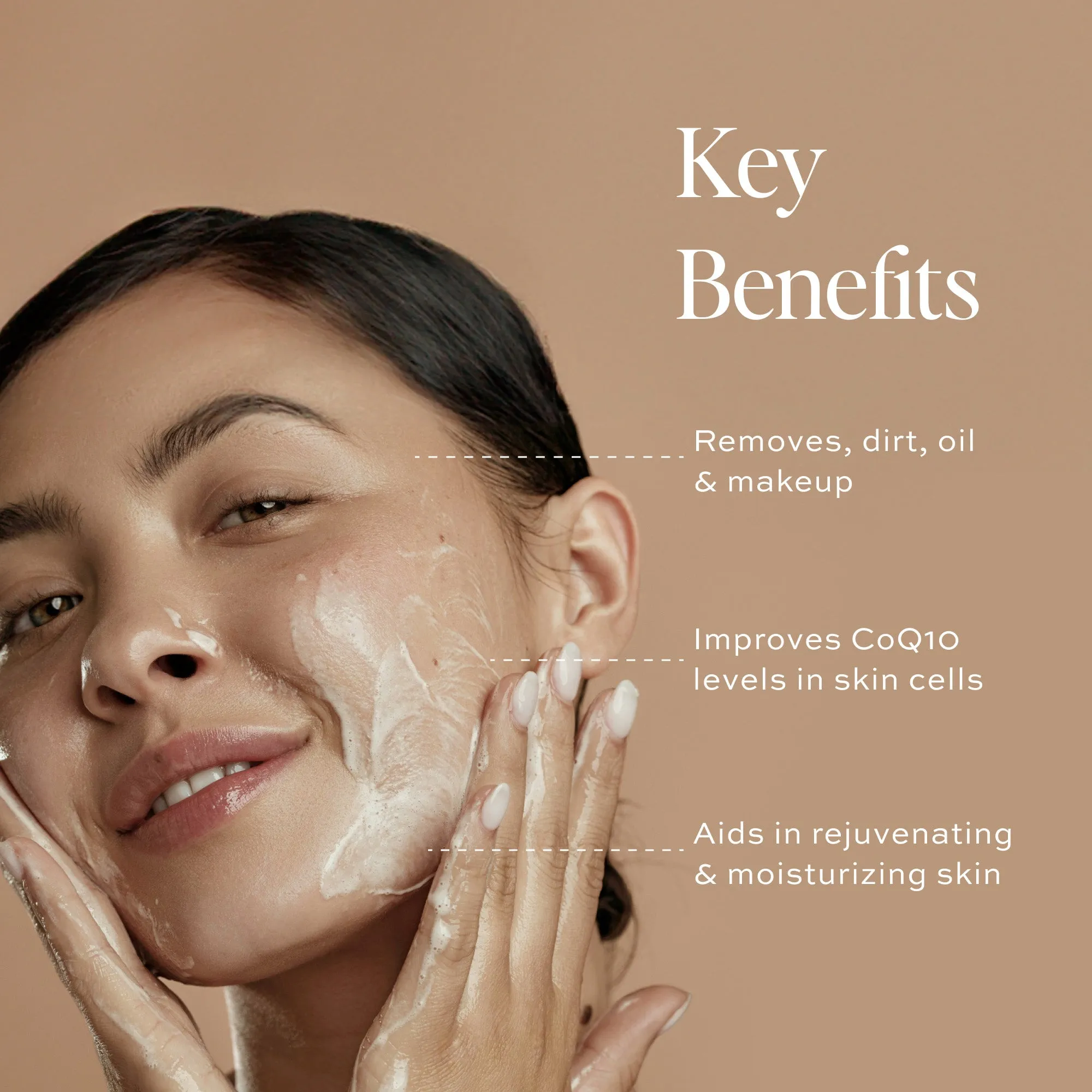 Cleansing Duo