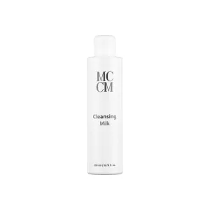 Cleansing Milk