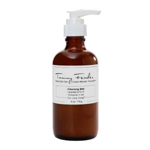 Cleansing Milk