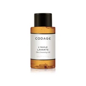 Cleansing Oil - 50ml