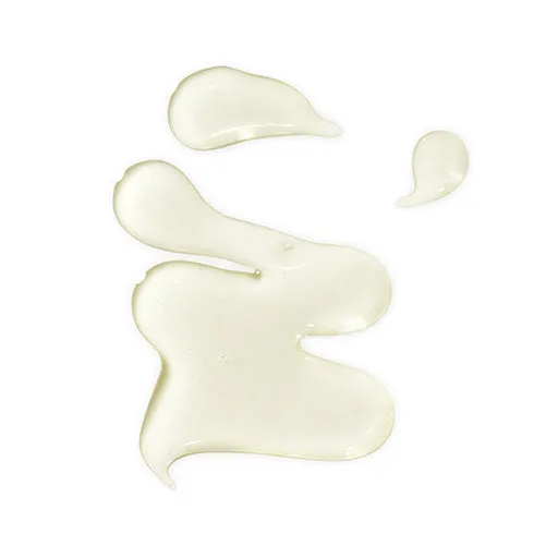Cleansing Oil
