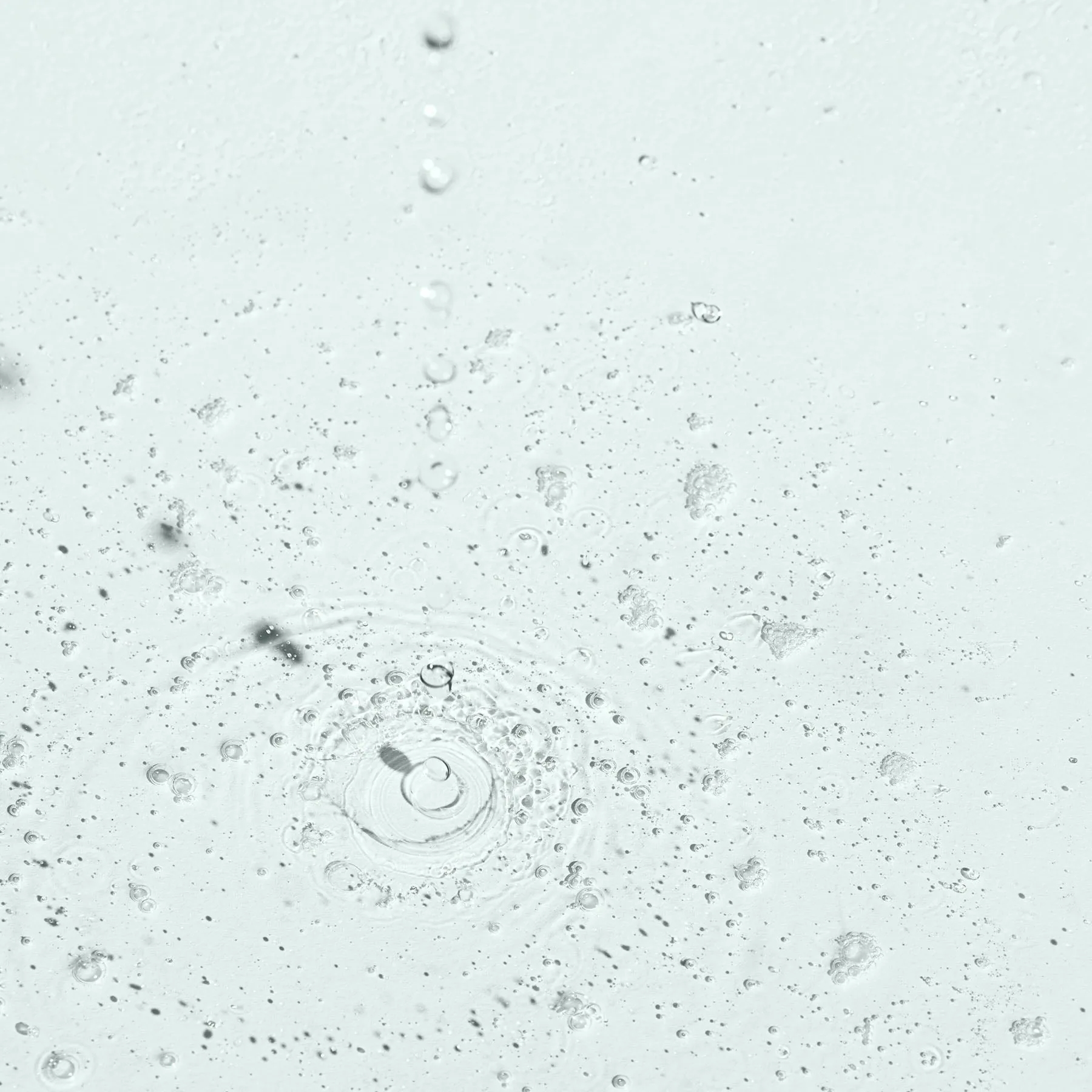 CLEAR CELL salicylic clarifying tonic