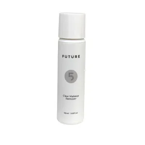 Clear Make Up Remover (Cleansing Milk) - Wholesale (Travel)