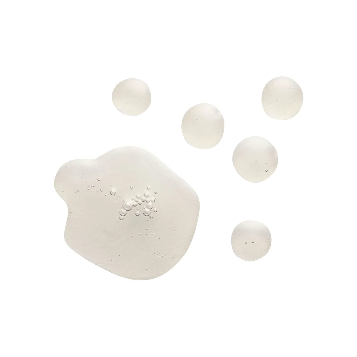ClearBalm Power Elixir