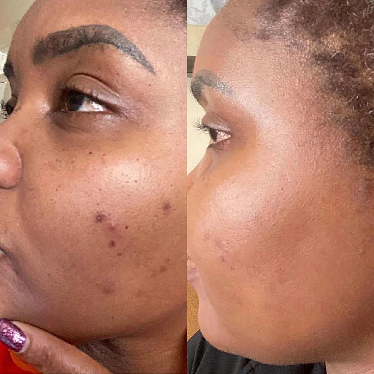 ClearBalm Power Elixir
