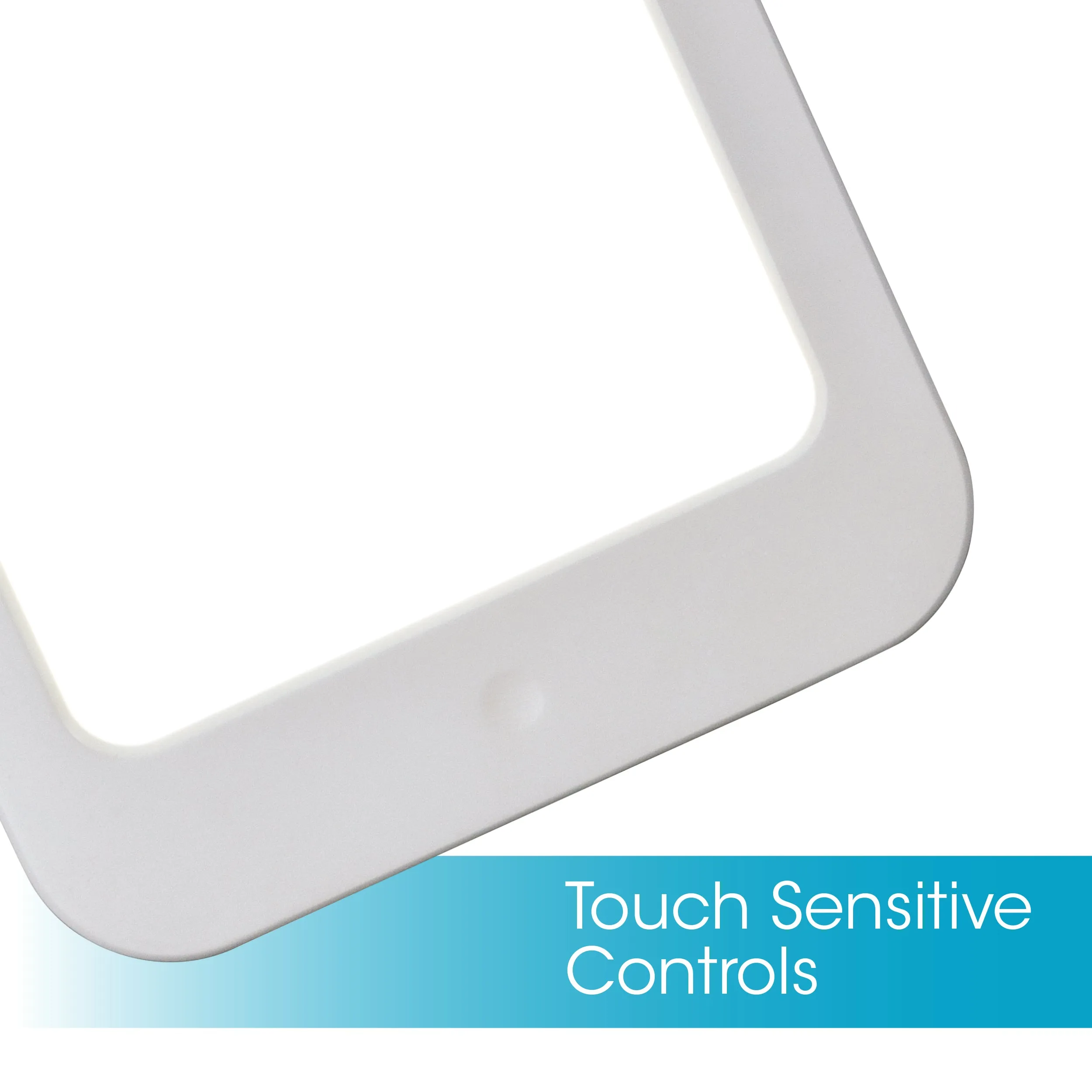 ClearSun® LED Light Therapy Lamp