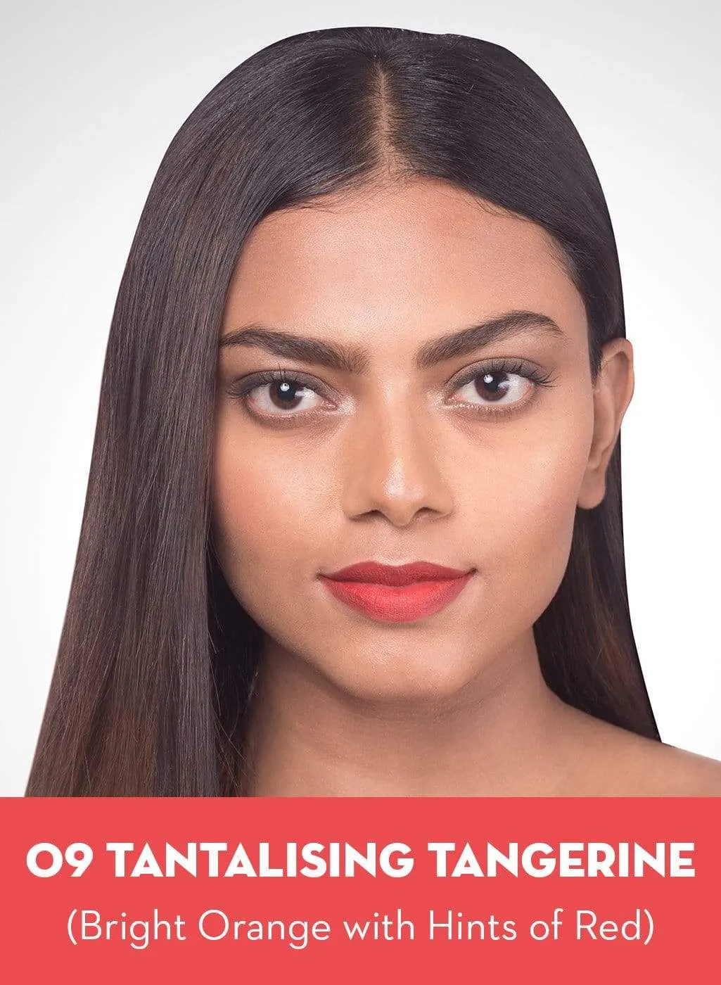 Click Me Up Velvet Lipstick