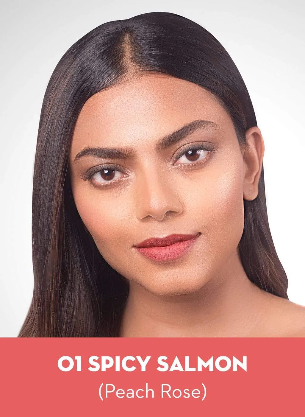Click Me Up Velvet Lipstick