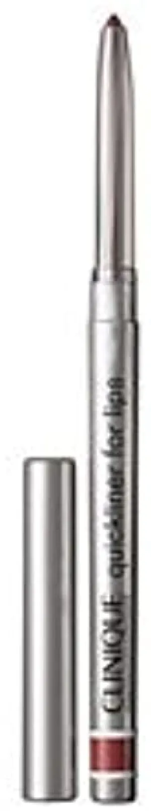 Clinique Quickliner For Lips Honeystick