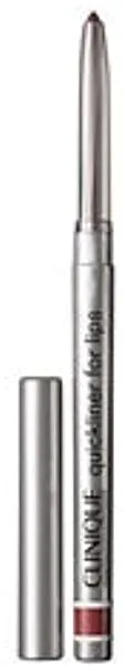 Clinique Quickliner For Lips Honeystick