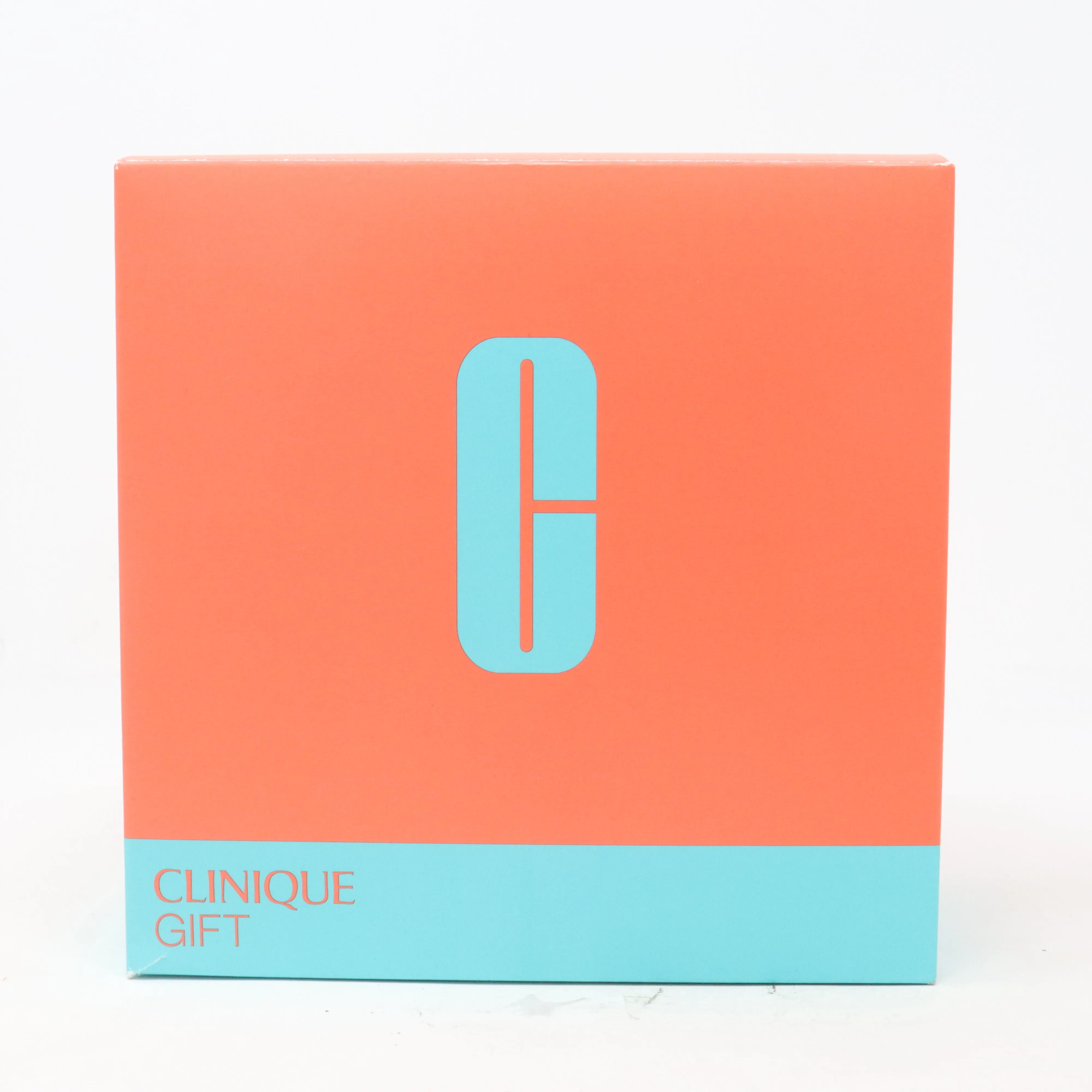Clinique Skincare And Beauty 6 Pcs Set (Fall 2021)  / New With Box