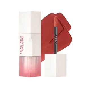CLIO Chiffon Blur Tint -11 Han River Brick Red