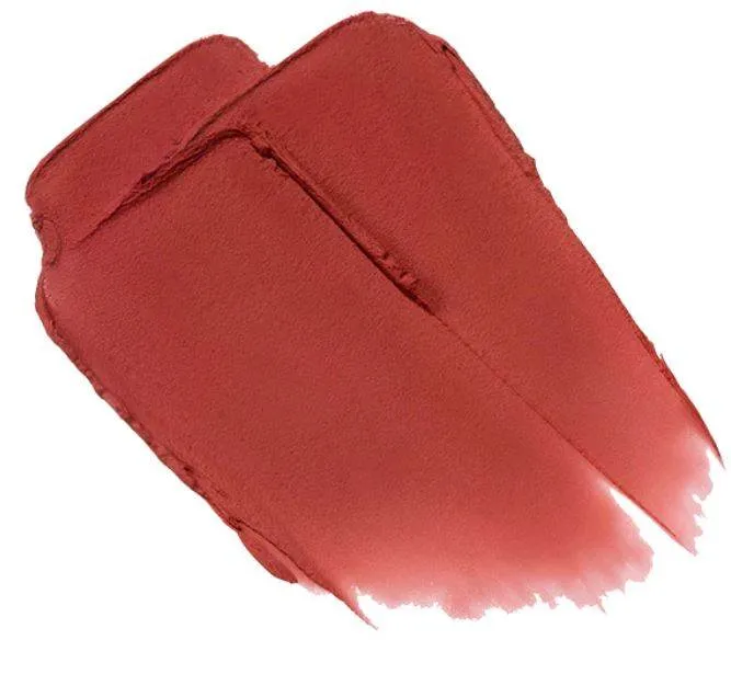 CLIO Chiffon Blur Tint -11 Han River Brick Red