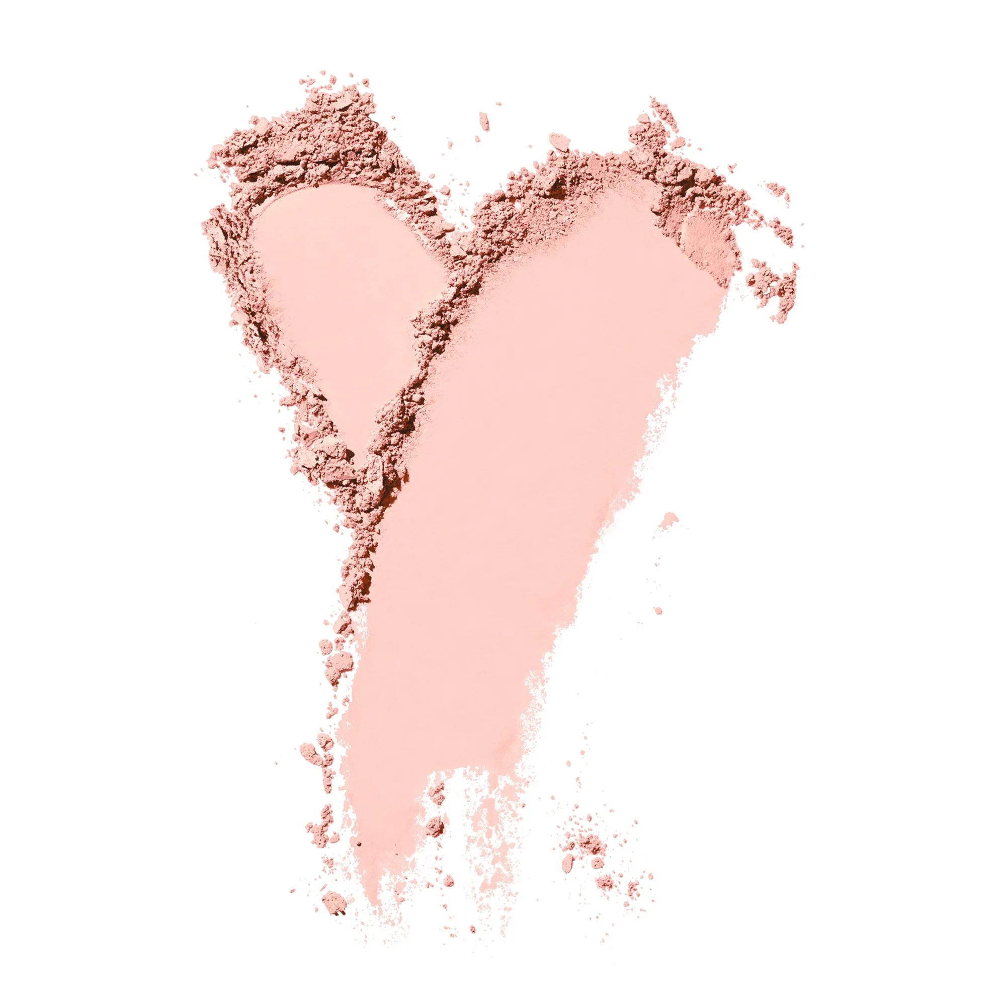 Cloud Set Brightening Powder