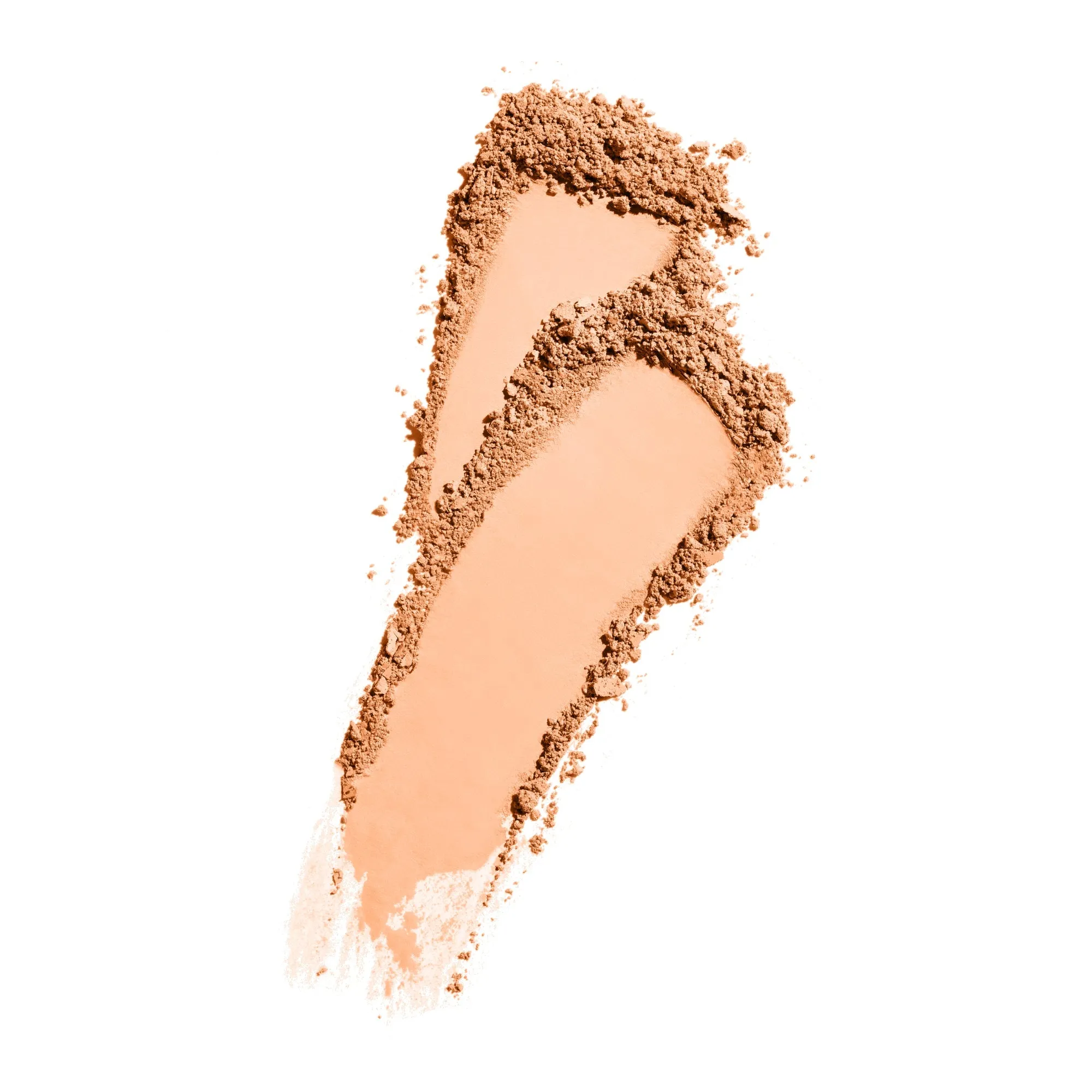 Cloud Set Brightening Powder