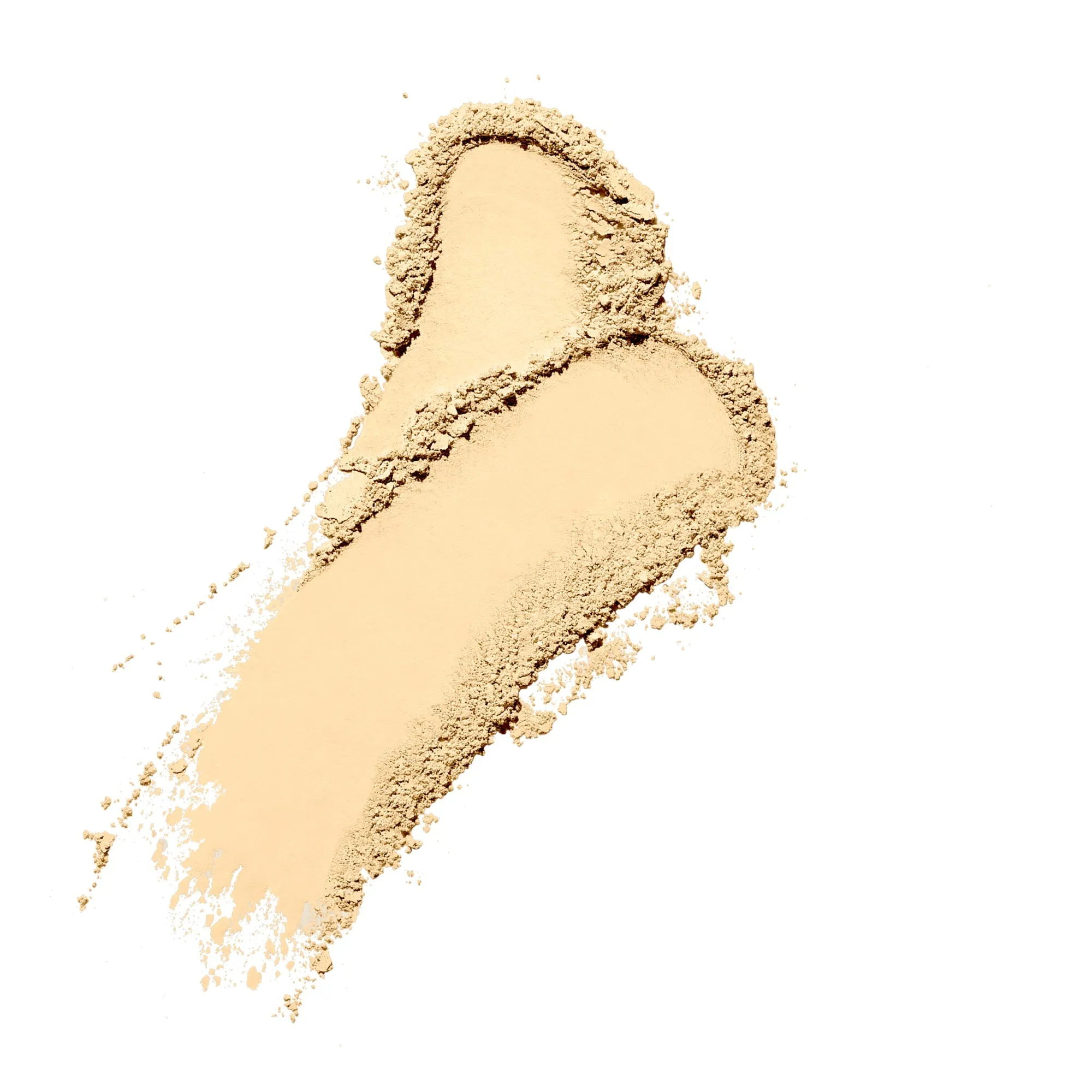 Cloud Set Brightening Powder