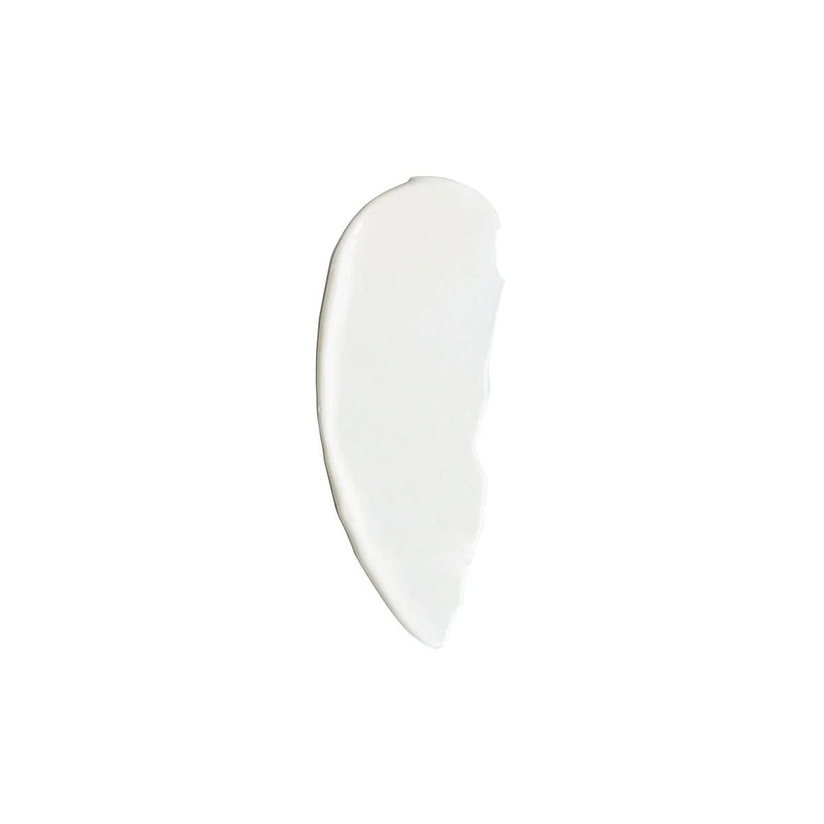 CMT Post-Procedure Cream™
