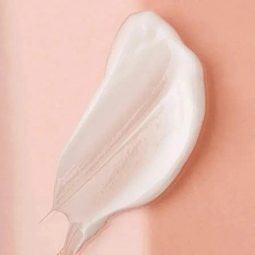 Collagen Boost Serum