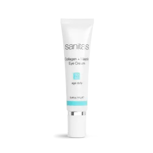 Collagen   Elastin Eye Cream